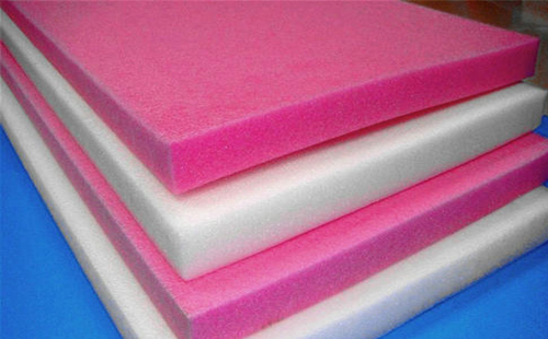 冷冻食用兴海珍珠棉 冷冻食用兴海珍珠棉