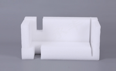 兴海珍珠棉定制成品