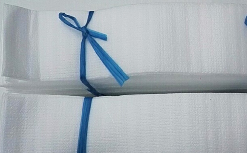 兴海珍珠棉包装袋