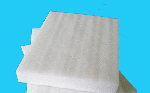 兴海珍珠棉 兴海珍珠棉