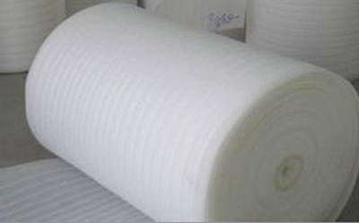 兴海珍珠棉包装