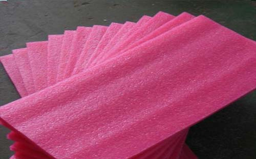 浅谈兴海珍珠棉隔热效果怎么样