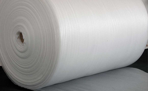 高温会使兴海珍珠棉变形吗