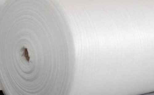 兴海珍珠棉还可以反复回收利用吗? 兴海珍珠棉还可以反复回收利用吗?