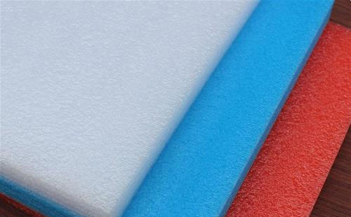 兴海珍珠棉包装需要准备哪些材料? 兴海珍珠棉包装需要准备哪些材料?