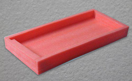 存放兴海珍珠棉板材时需要注意哪些事项？