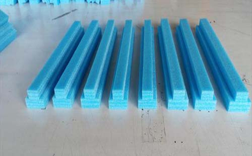 兴海EPE兴海珍珠棉的吸湿性能如何? 兴海EPE兴海珍珠棉的吸湿性能如何?