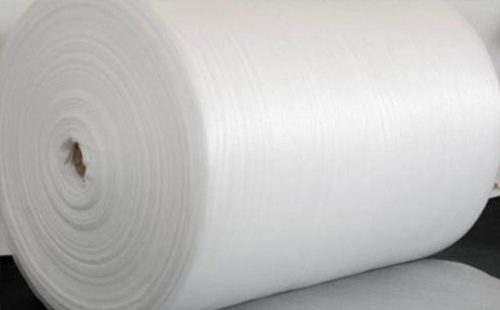 兴海珍珠棉可以用来做床垫吗