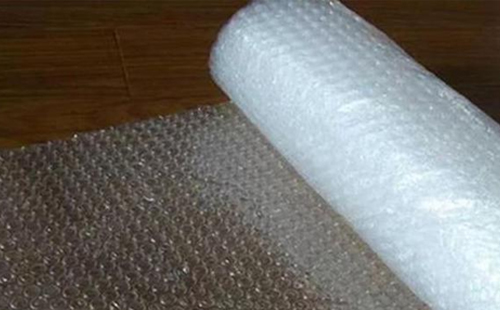 兴海EPE兴海珍珠棉材料的密度分几个等级 兴海EPE兴海珍珠棉材料的密度分几个等级