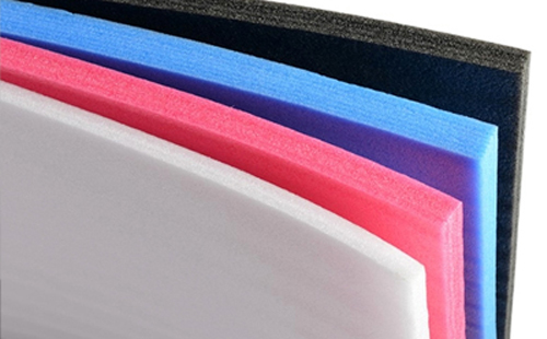 兴海珍珠棉价格指南:每公斤多少钱?2025年最新报价解析 兴海珍珠棉价格指南:每公斤多少钱?2025年最新报价解析