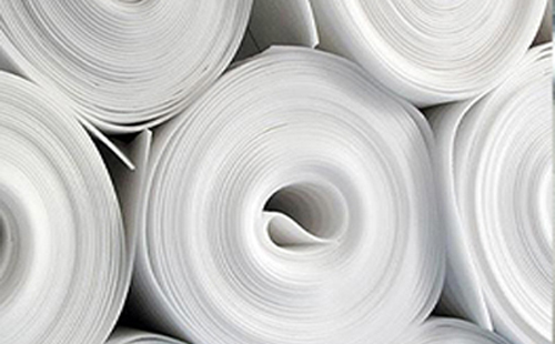 兴海珍珠棉卷材:如何在包装中发挥大作用? 兴海珍珠棉卷材:如何在包装中发挥大作用?