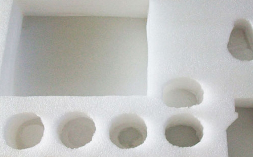 兴海珍珠棉的生产成本和市场价格比较 兴海珍珠棉的生产成本和市场价格比较