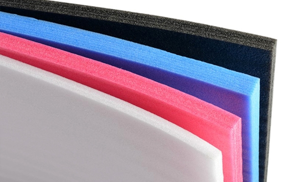 如何挑选合适的兴海珍珠棉规格和型号?——全面指南助您精准选择 如何挑选合适的兴海珍珠棉规格和型号?——全面指南助您精准选择