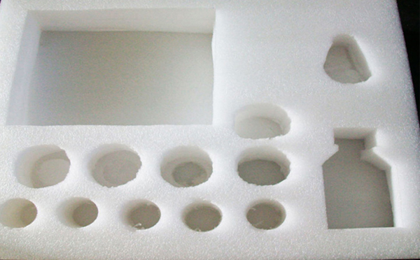 厂家直销兴海珍珠棉密度怎么选