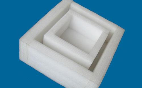 物流包装选兴海EPE兴海珍珠棉厚度规格避坑指南