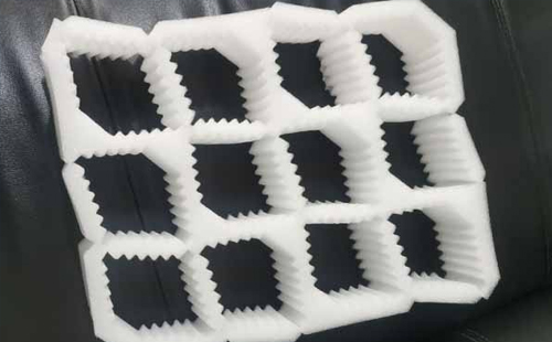 兴海苹果内衬防震设计与材料选择指南