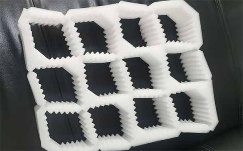 兴海苹果内衬包装选型与采后保鲜运输技术指南