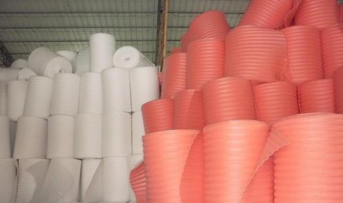 兴海珍珠棉多少钱一公斤？价格跟哪些因素有关？